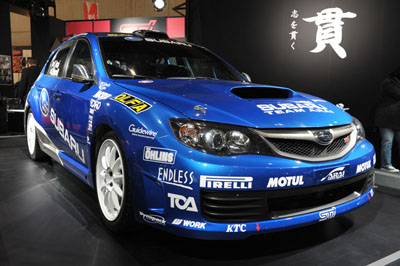 Subaru Impreza WRX STI_2.jpg